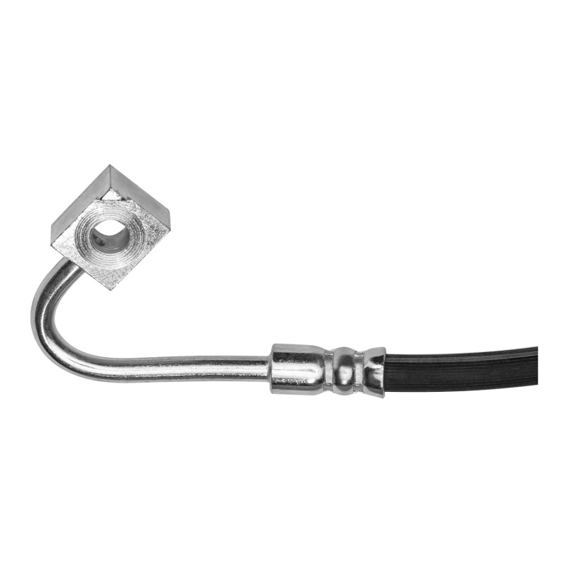 Dodge Charger Brake Hose - Front - R1 Concepts - R1 Concepts - `14-`21